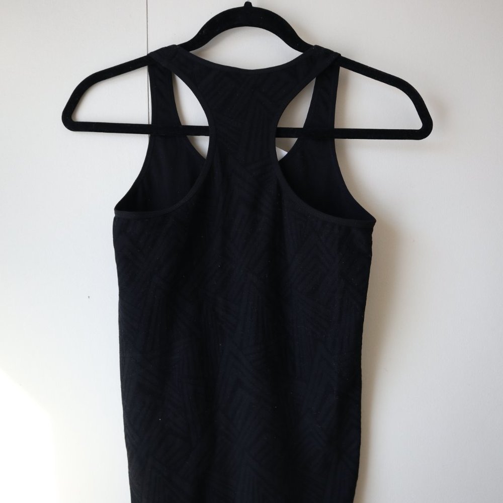 Fabletics Olympus Tank - Picture 8 of 10